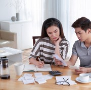 5 Cara Jitu Hindari 'Financial Toxicity' dalam Pernikahan