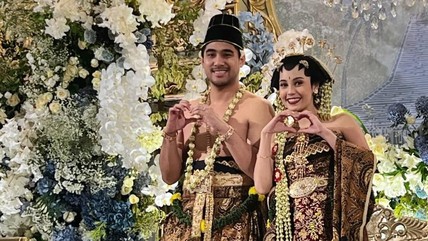 Detik Network