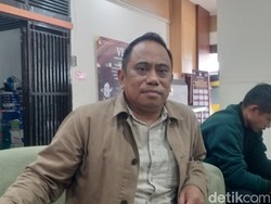 Debat Publik PSU Pilkada Palopo Digelar di Makassar 17 Mei 2025