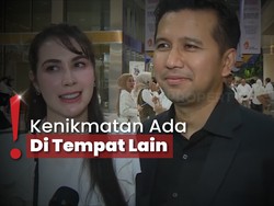 Arumi Jarang Pakai Barang Branded: Bohong Kalau Cewek Nggak Suka