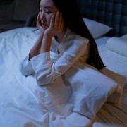 7 Cara Agar Bisa Tertidur Kembali Setelah Terbangun Tengah Malam