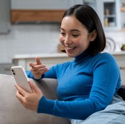 4 Dampak Positif Kecepatan Internet untuk Kesehatan Mental