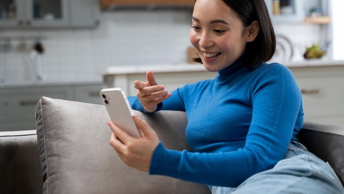 img-title 4 Dampak Positif Kecepatan Internet untuk Kesehatan Mental