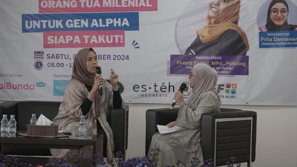 Detik Network