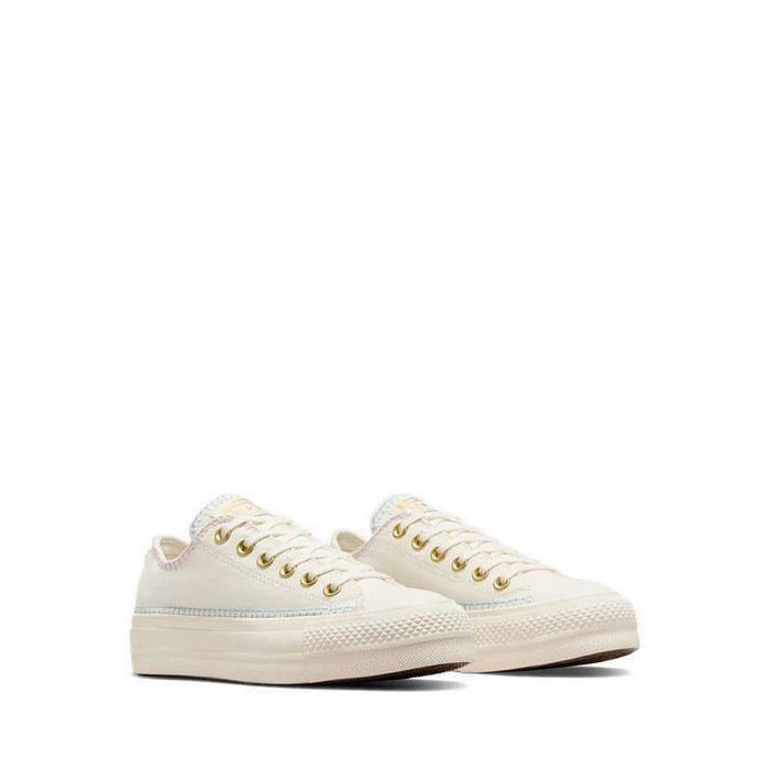 Converse CTAS Lift Women Sneakers