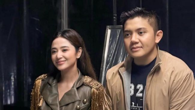 Mayor Teddy Bayar Ratusan Juta Demi Dewi Perssik hingga Ayu Ting Ting jadi Sorotan