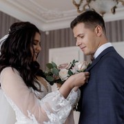 Viral Tren TikTok 'Nikah Muda', Ternyata Ini Usia yang Tepat untuk Menikah Menurut Para Ahli