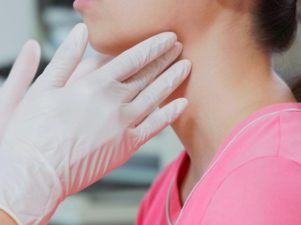 2 Jenis Gejala Gangguan Tiroid pada Perempuan yang Sering Diabaikan