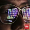 Bareskrim Sita Rp154 M dari Rekening Penampungan Hasil Judi Online
