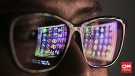 Mendikti: 960 Ribu Pelajar-Mahasiswa Terlibat Judi Online