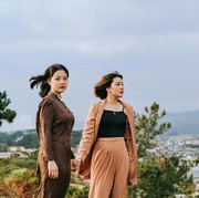 Quiz Kepribadian: Kamu Lebih Cocok Jadi Anak Tunggal, Si Sulung, Si Tengah, atau Si Bungsu?