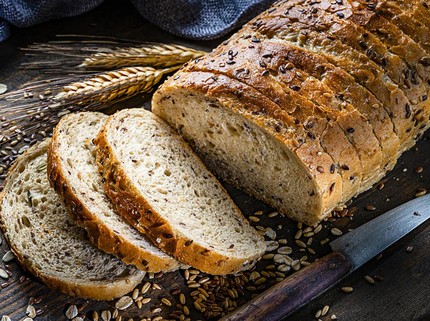 Roti Gandum untuk Diet: Manfaat dan Cara Makan yang Tepat