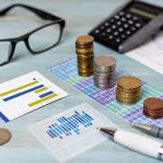 5 Tanda-Tanda Deflasi yang Harus Diwaspadai, Salah Satunya Harga yang Makin Murah!