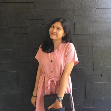 Kabar Terbaru Eks Tunangan Brigadir J, Kini Pamer Punya Pacar Baru