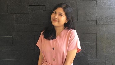 img-title Kabar Terbaru Eks Tunangan Brigadir J, Kini Pamer Punya Pacar Baru