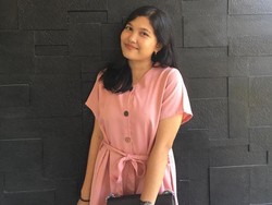 Kabar Terbaru Eks Tunangan Brigadir J, Kini Pamer Punya Pacar Baru