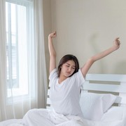 7 Kebiasaan yang Harus Dihindari di Pagi Hari, Cek.. Jangan Lakukan Lagi Mulai Besok!