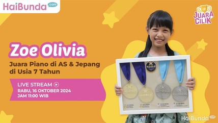 Detik Network