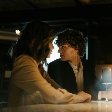 Jangan Salah Kaprah! Ini Daftar Perilaku Redflag dan yang Bukan dalam Hubungan Asmara