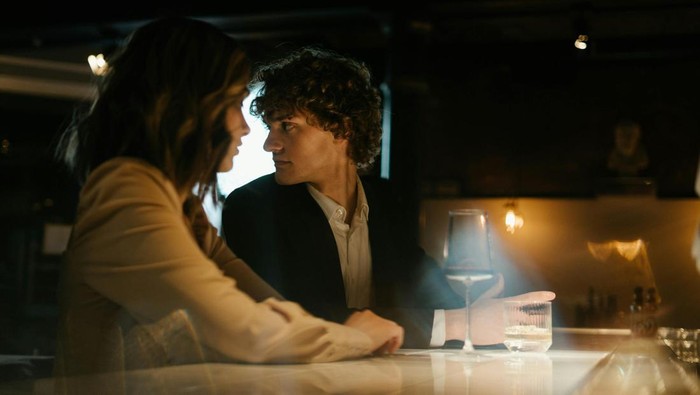 Jangan Salah Kaprah! Ini Daftar Perilaku Redflag dan yang Bukan dalam Hubungan Asmara