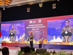 OJK Prediksi Lebih dari 20 Bank Tutup Tahun Ini