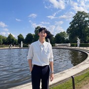 5 Aktor dan Aktris Korea dengan Bayaran Paling Mahal di 2024, Ada Kim Soo Hyun hingga Song Hye Kyo