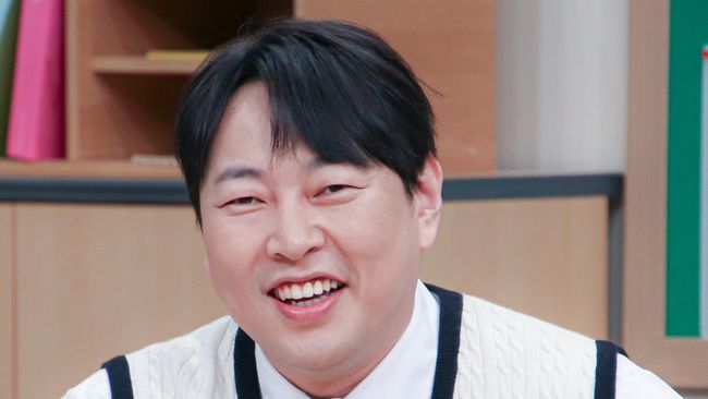 Berikut kronologi kasus judi online Lee Jin-ho yang ikut merugikan Jimin BTS karena jadi korban penipuan komedian tersebut.