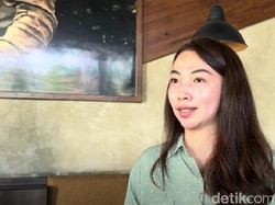 Kondisi Terkini Balita Dicekoki Baby Sitter Obat Keras Selama Setahun