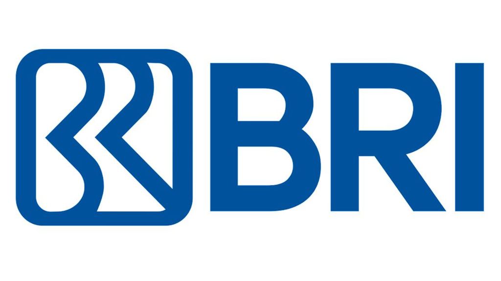 BRI Bakal Cairkan Dividen Rp20,6 T pada 15 Januari 2026