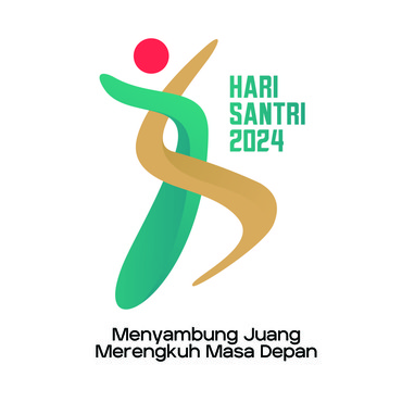 Bacaan Doa Upacara Hari Santri Nasional 2024