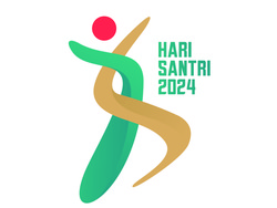 Lirik Mars Hari Santri Nasional 22 Oktober