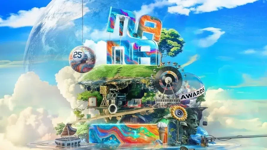 MAMA 2024