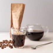 6 Manfaat Minum Americano untuk Kesehatan, Benarkah Cocok untuk Diet?