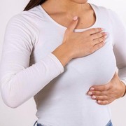 7 Mitos Seputar Kanker Payudara yang Masih Banyak Dipercaya, Cek Faktanya Yuk!