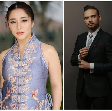 Momen Nikita Willy Tolak Cinta Baim Wong, Sikap Ashraf Kembali Disorot