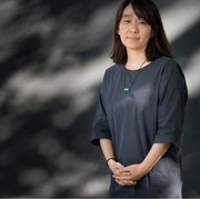 Profil Han Kang, Penulis Perempuan Peraih Nobel Sastra 2024 Asal Korea Selatan