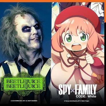 Rekomendasi Film dan Serial Horor di Oktober, Asyik Ditonton Jelang Halloween