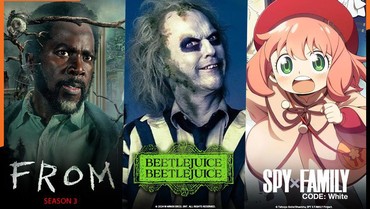 img-title Rekomendasi Film dan Serial Horor di Oktober, Asyik Ditonton Jelang Halloween
