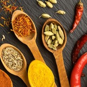 Mudah Ditemukan, 6 Rempah Ini Dinilai Manjur Lawan Kanker