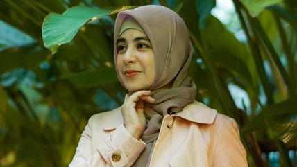 Detik Network