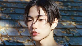 SM Entertainment Umumkan Seunghan Akan Debut Solo pada 2025