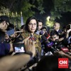 Sri Mulyani Janji Tak Pajaki Orang Miskin meski Target 2026 Naik