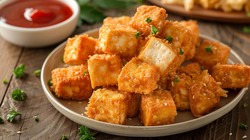 img-title Resep Tahu Berontak Isi Sayur Cukup dengan 3 Bahan