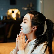 Jangan Salah, Ini 7 Cara Mencerahkan Kulit Wajah yang Aman