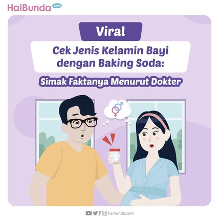 Detik Network