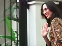 Dipanggil Prabowo ke Kertanegara, Ini Profil Widiyanti Putri Wardhana Dipanggil Prabowo ke Kertanegara, Ini Profil Widiyanti Putri Wardhana