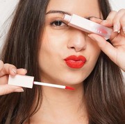 BeauPicks: 5 Rekomendasi Lip Tint dari Brand Lokal dengan Harga di Bawah Rp50 Ribu