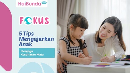 Detik Network