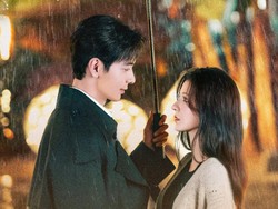 10 Drama China Terbaru Tayang Oktober 2024, Wajib Masuk Watchlist!