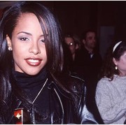 Mengenal Aaliyah, Penyanyi yang Kematiannya Disorot Usai Kasus P Diddy Viral